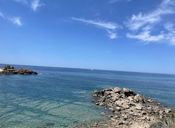 cyprus/coral-bay/attraction/josi-bay-paphos