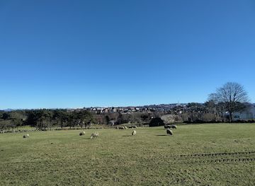 norway/stavanger/attraction/rock-formation-milly