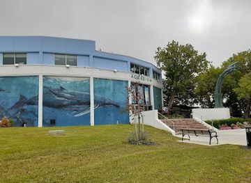 canada/niagara-peninsula/attraction/aquarium-of-niagara