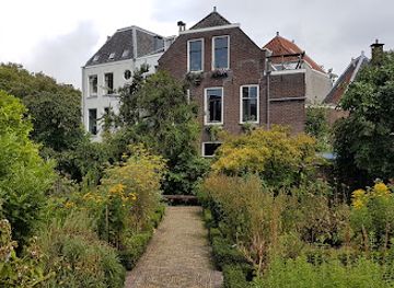 netherlands/utrecht/attraction/university-museum-utrecht-umu