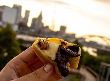 tennessee/nashville-basin/attraction/nashville-hidden-gems-food-tours