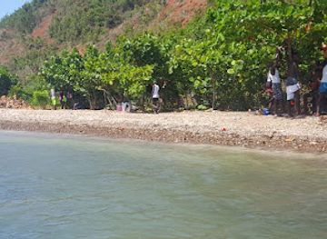 haiti/labadee/attraction/soche-beach