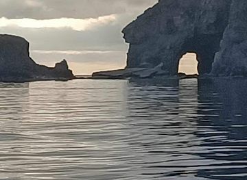 saint-pierre-and-miquelon/miquelon-langlade/attraction/cap-perce