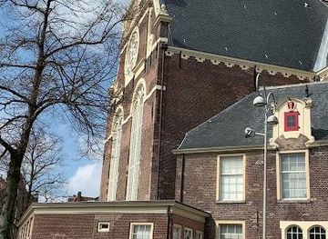 netherlands/amsterdam/attraction/noordermarkt
