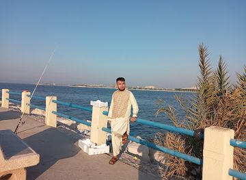 bahrain/northern-region/attraction/jidda-island