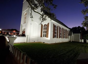 florida/pensacola/attraction/museum-of-commerce