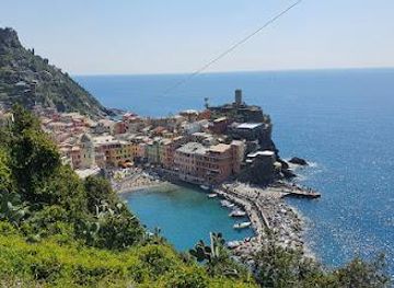 italy/cinque-terre/attraction/sentiero-azzurro