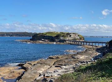 australia/sydney/attraction/botany-bay