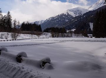 austria/st-anton-am-arlberg/attraction/naherholungsgebiet-giassi