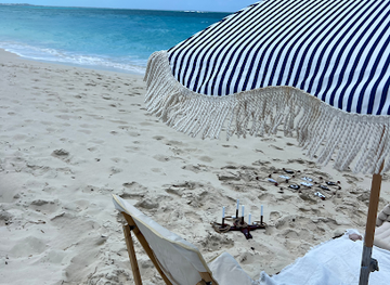 turks-and-caicos-islands/south-caicos/attraction/sunkissed-beach-days