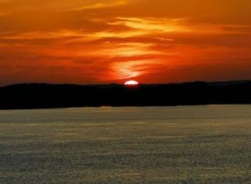 serbia/smederevo/attraction/ram-fortress