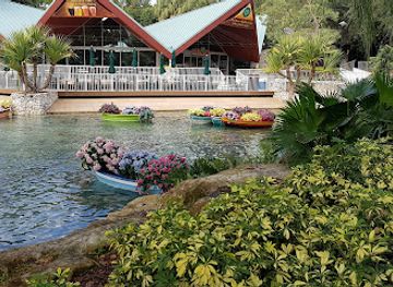 florida/tampa-bay-area/attraction/falcon-s-fury