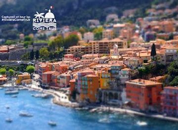 france/nice/attraction/riviera-come-true-luxury-private-tours