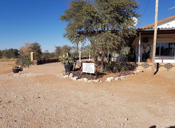 south-africa/kgalagadi-transfrontier-park/attraction/kalahari-trails