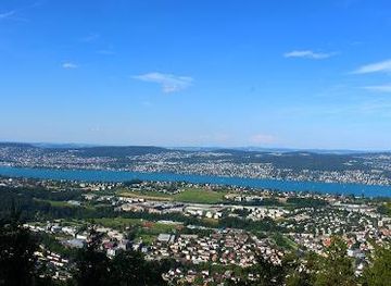 switzerland/lucerne/attraction/felsenegg