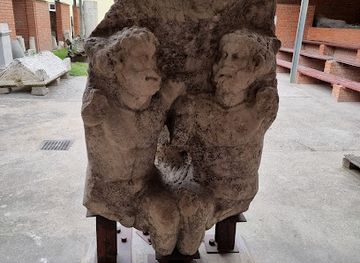 serbia/srem/attraction/historical-archive-srem