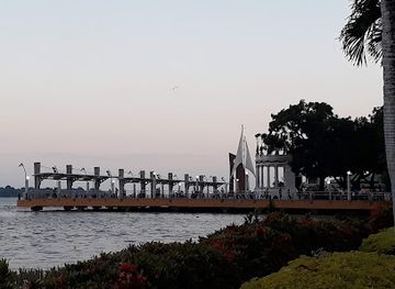 ecuador/guayaquil/malecon-2000/attraction/juegos-infantiles-del-malecon-2000