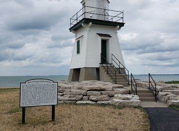 ohio/lake-erie-islands/attraction/waterworks-park