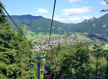 germany/oberammergau/attraction/kolbensesselbahn
