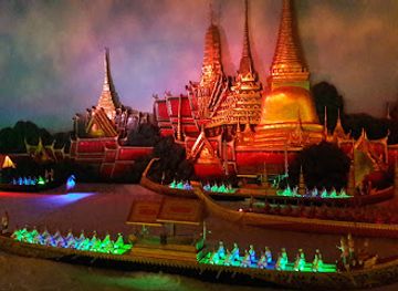 thailand/pattaya/attraction/4