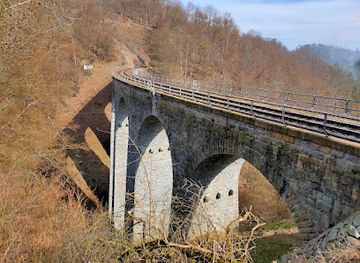 czechia/central-bohemia/attraction/zampach-viaduct