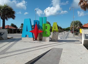 aruba/noord/attraction/aruba