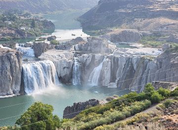 idaho/twin-falls/attraction/snake-river-canyon-rim-trail