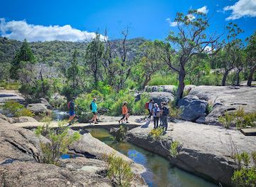 australia/southern-queensland/attraction/the-pyramid
