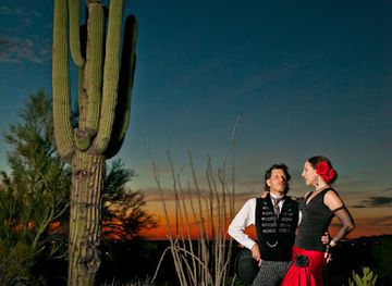 arizona/tucson/attraction/carnival-of-illusion