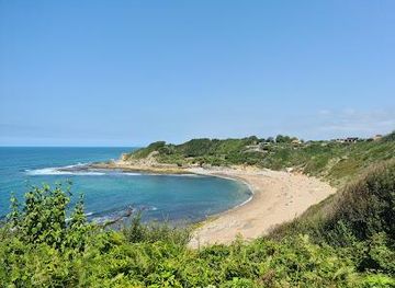 spain/san-sebastian/attraction/plage-de-lafitenia