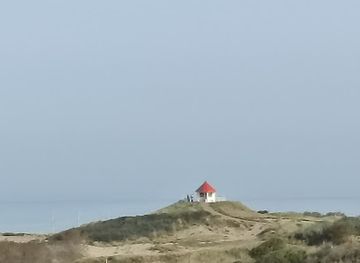 belgium/de-haan/attraction/uitkijkplatform