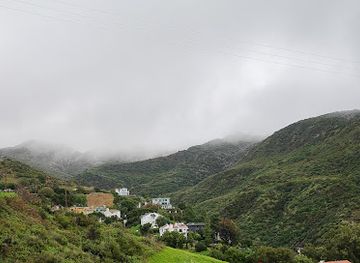 california/malibu/attraction/latigo-canyon-road-scenic-drive