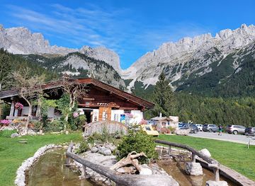 austria/kaiser-mountains/attraction/wildgehege-wochenbrunner-alm