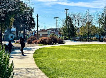 california/castro-valley/attraction/adobe-park