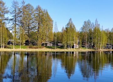 finland/savo/attraction/pielinen-museum