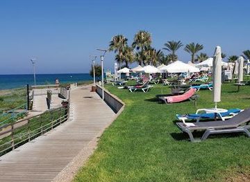 cyprus/ayia-napa/attraction/polyxenia-beach-pernera-gardens-beach