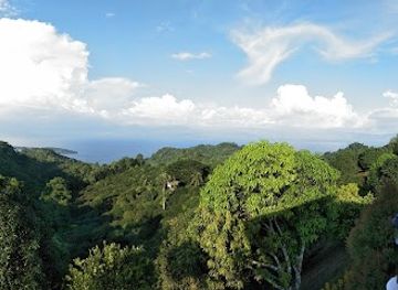 philippines/davao-region/attraction/isla-farms-highlands