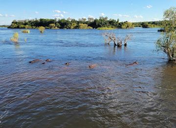 zimbabwe/matabeleland-north/attraction/zambezi-river-cruise