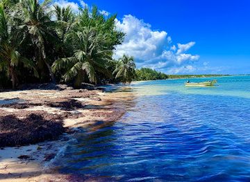 dominican-republic/bavaro/attraction/playa