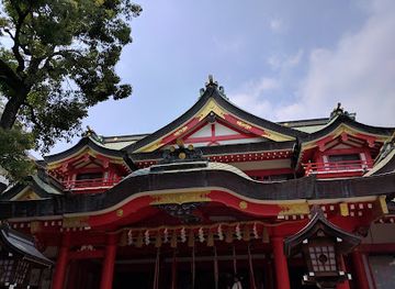 japan/musashi/attraction/keihin-fushimi-inari-jinja-shrine