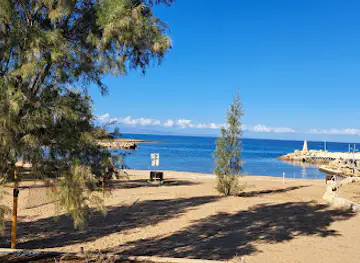 Ayia Triada “Plastic Free Beach”
