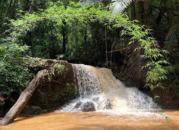 cambodia/mondulkiri-province/attraction/jahoo
