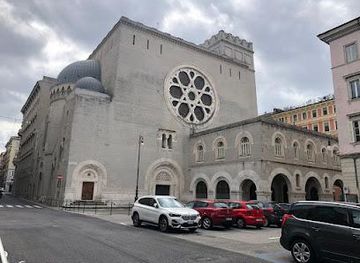 slovenia/sezana/attraction/trieste-synagogue