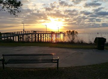 alabama/alabama-coastal-birding-trail/attraction/bayfront-park