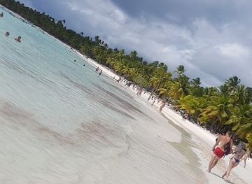 dominican-republic/punta-cana/attraction/taino-tour