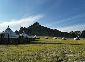 mongolia/kherlen-river-basin/attraction/13th-century-complex