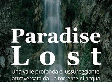 italy/ravello/attraction/valle-delle-ferriere