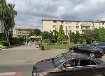 romania/deva/attraction/skulptura