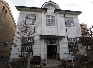 japan/hiroshima-countryside/attraction/kamoizumi-shuzo-co-ltd