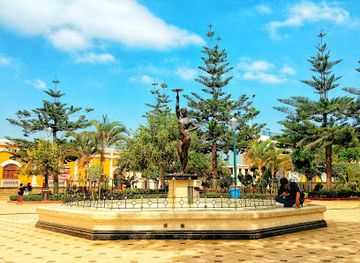 peru/chiclayo-region/attraction/venus-park